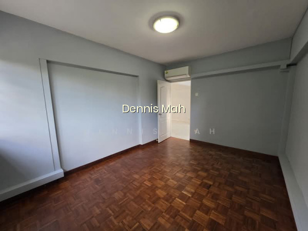 NEPTUNE COURT photo 6