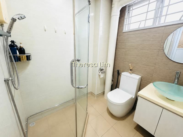932 JURONG WEST STREET 92 photo 5