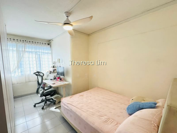 932 JURONG WEST STREET 92 photo 6