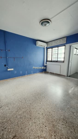 119 BUKIT BATOK WEST AVENUE 6 photo 6