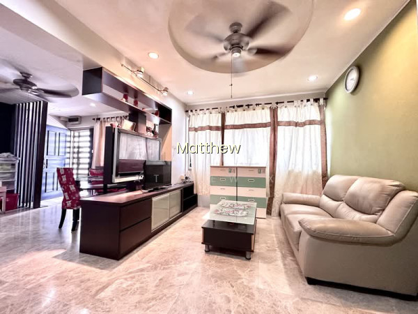 112 RIVERVALE WALK photo 5