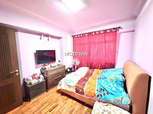 112 RIVERVALE WALK photo 6