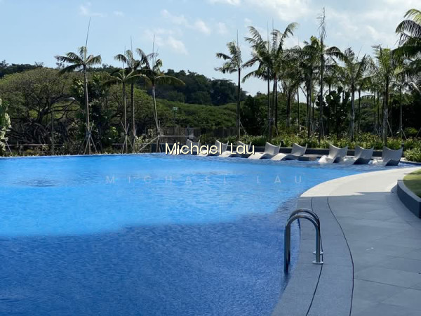 SEASIDE RESIDENCES photo 4