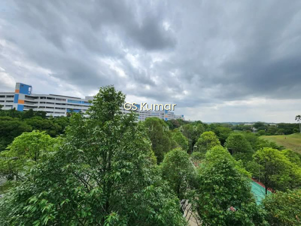 307B ANCHORVALE ROAD photo 6