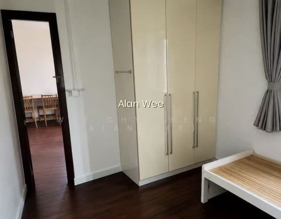 211 JURONG EAST STREET 21 photo 6