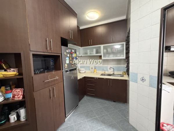 656B JURONG WEST STREET 61 photo 2