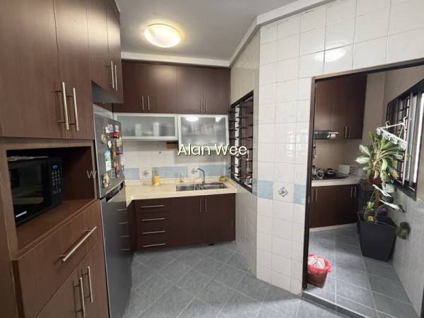 656B JURONG WEST STREET 61 photo 3