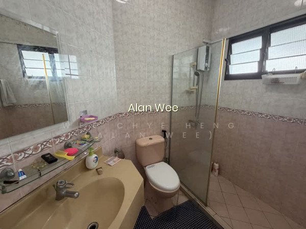 656B JURONG WEST STREET 61 photo 4