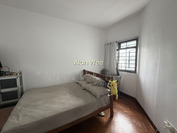 656B JURONG WEST STREET 61 photo 5