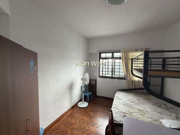 656B JURONG WEST STREET 61 photo 6
