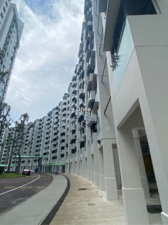 157 Lorong 1 Toa Payoh image 1 of 10