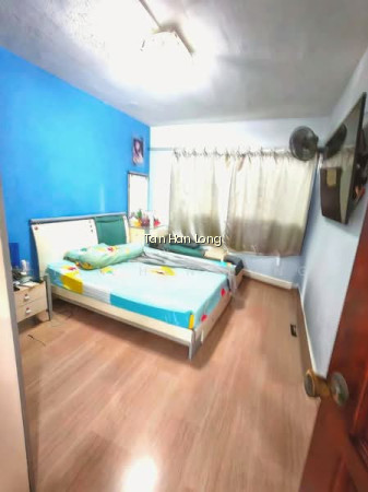 151 PETIR ROAD photo 2