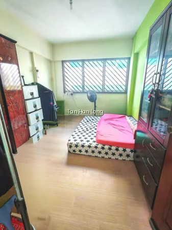 151 PETIR ROAD photo 3