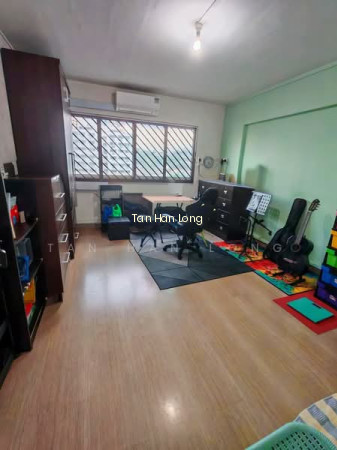 151 PETIR ROAD photo 4