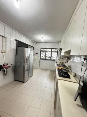 151 PETIR ROAD photo 5