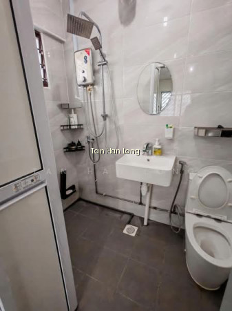 151 PETIR ROAD photo 6