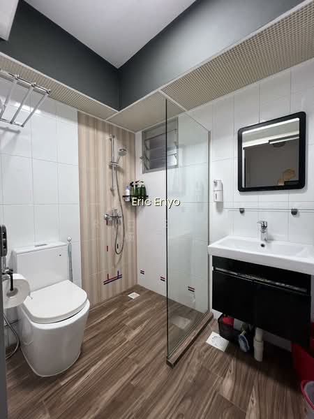 445B BUKIT BATOK WEST AVENUE 8 image 1 of 2