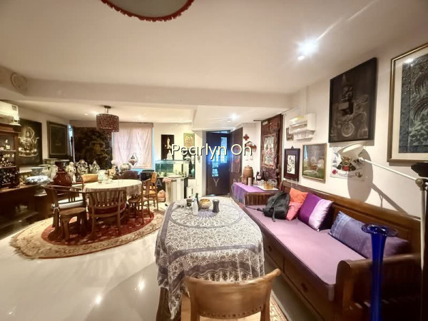 116 Serangoon North Avenue 1 image 1 of 10