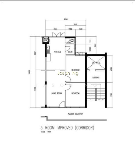 12 TELOK BLANGAH CRESCENT photo 2