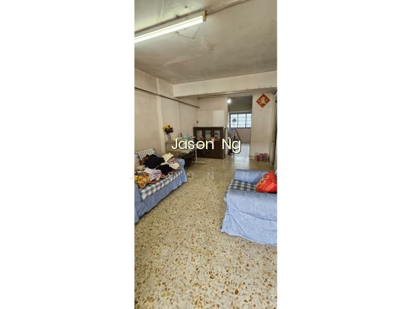 12 TELOK BLANGAH CRESCENT photo 5