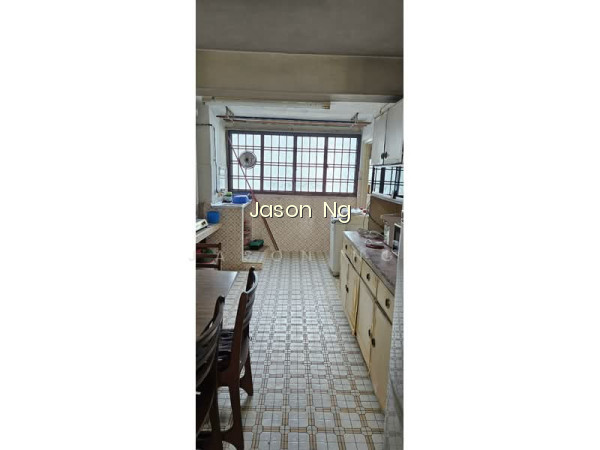 12 TELOK BLANGAH CRESCENT photo 6