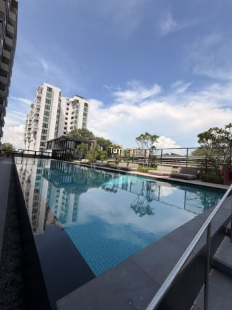 Sceneca Residence image 1 of 10