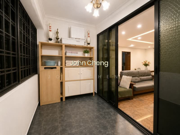 331 TAH CHING ROAD photo 3