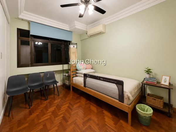 331 TAH CHING ROAD photo 4