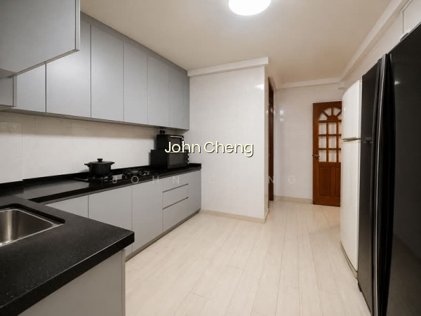 331 TAH CHING ROAD photo 5