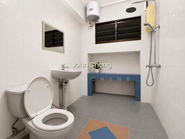 331 TAH CHING ROAD photo 6