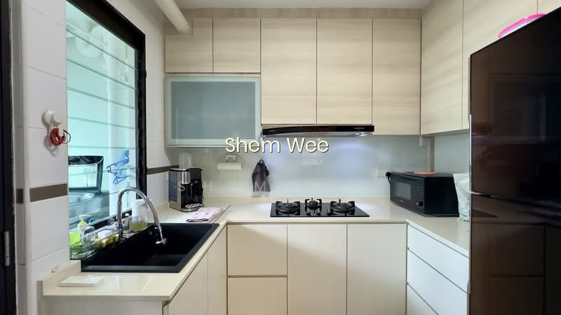 169C PUNGGOL FIELD photo 6