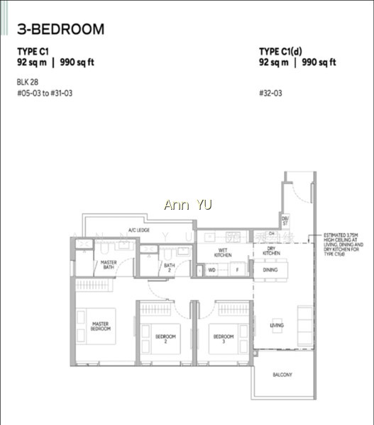 UNION SQUARE RESIDENCES photo 4