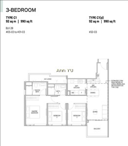 UNION SQUARE RESIDENCES photo 5