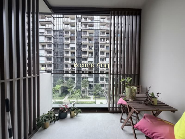 DAIRY FARM RESIDENCES photo 5
