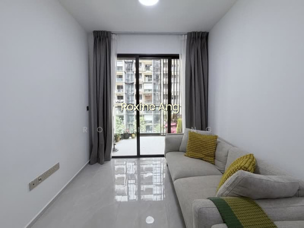 DAIRY FARM RESIDENCES photo 6