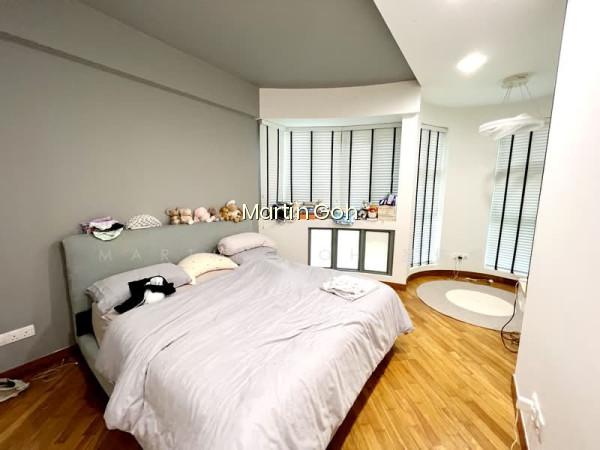 ADAM PARK CONDOMINIUM photo 3