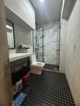 458 CHOA CHU KANG AVENUE 4 photo 3