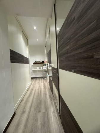 458 CHOA CHU KANG AVENUE 4 photo 4