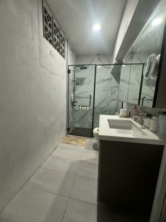 458 CHOA CHU KANG AVENUE 4 photo 5