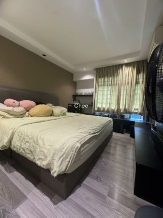 458 CHOA CHU KANG AVENUE 4 photo 6