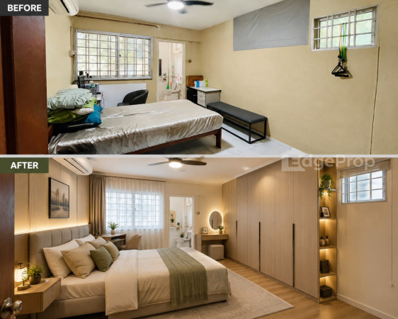 208 YISHUN STREET 21 photo 3