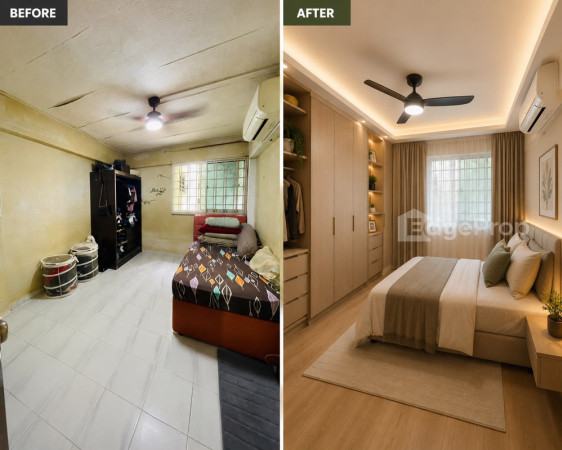 208 YISHUN STREET 21 photo 4