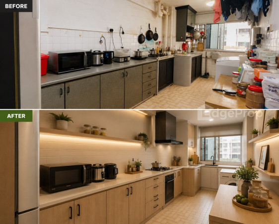 208 YISHUN STREET 21 photo 6