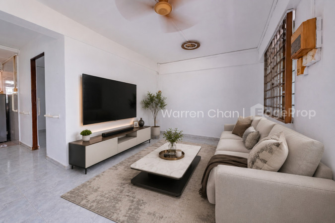 45 TELOK BLANGAH DRIVE photo 5