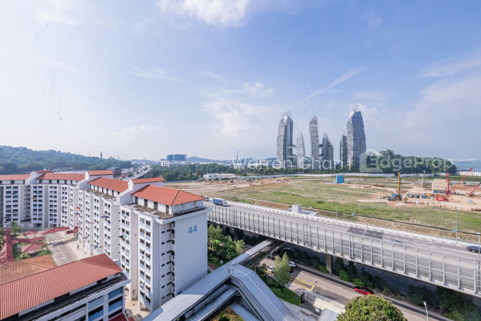 45 TELOK BLANGAH DRIVE photo 6