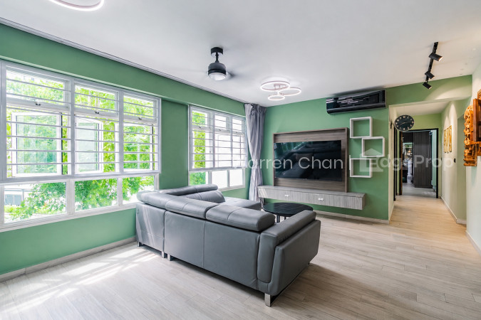 318B YISHUN AVENUE 9 photo 6