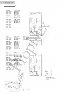 D'NEST photo 4