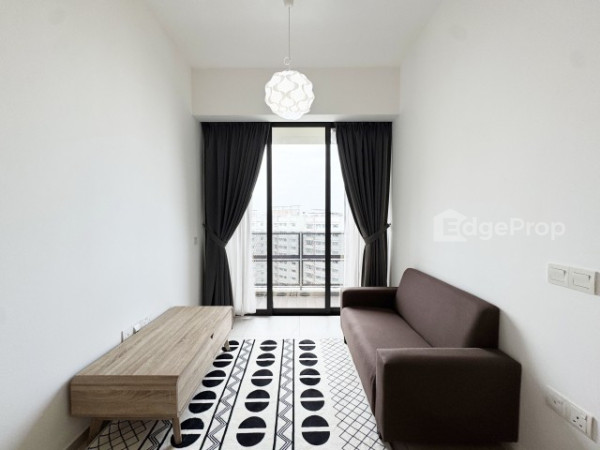 D'NEST photo 5