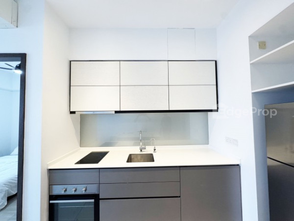 D'NEST photo 6