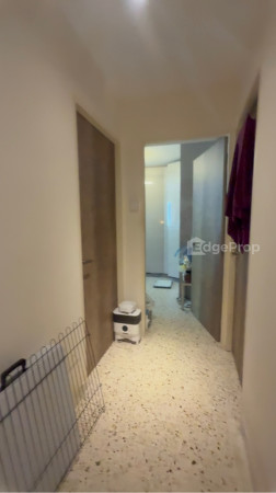112 BEDOK NORTH ROAD photo 5